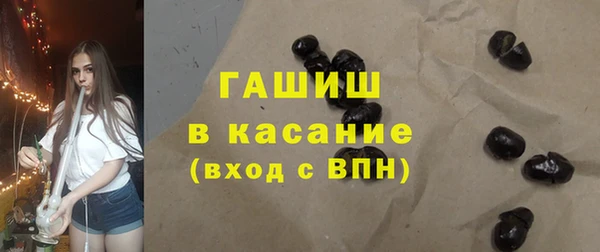 соль ск Белокуриха