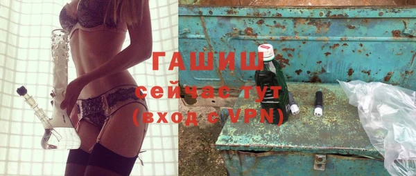 соль ск Белокуриха
