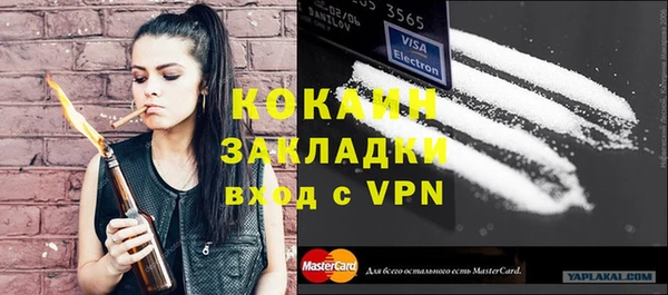 соль ск Белокуриха